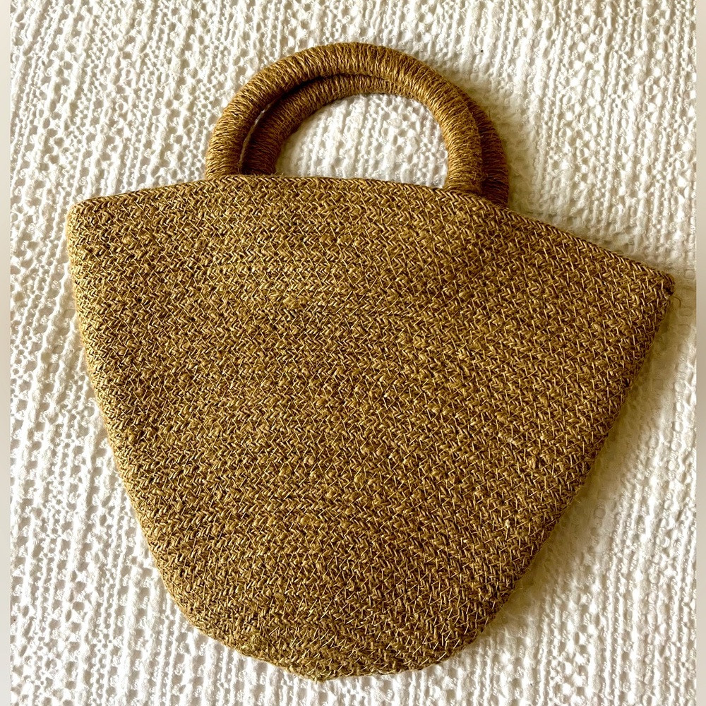 Reformation bag